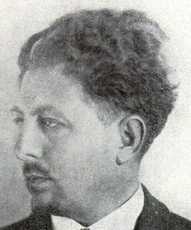 Oprandi Giorgio